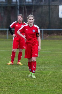 Bild 274 - B-Juniorinnen SV Henstedt Ulzburg - Holstein Kiel : Ergebnis: 0:1